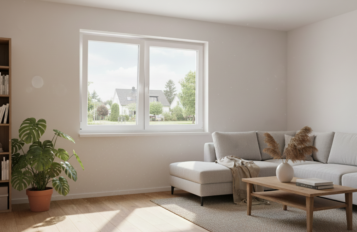 impression-kunststoff-dreh-kipp-fenster-links-mit-festverglasung